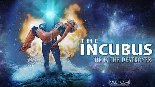 The Incubus (1981) | Full Movie | John Cassavetes | John Ireland | Kerrie Keane