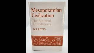 Mesopotamian Civilization #mesopotamia #cuneiform #mesopotamia #books #