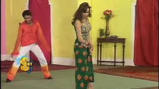 budhay ware ve ishq  deedar new mujra 2018   pakistani stage mujra full hd