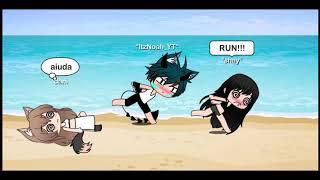diciendo lo que pienso[shay UwU