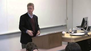 Colorado's Rainwater Harvesting & Theological Perspectives On Environmental Stewardship