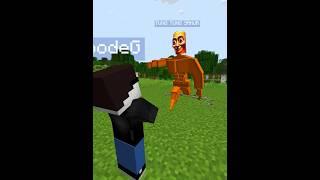 Tung Tung Sahur vs HamoodeG  (part 3)