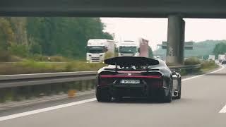 Bugatti chiron #bugatti #bugattichiron #cars #carsvn #n2scar #supercar #hypercar #lifestyle
