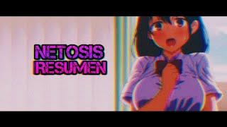 Netosis (Netoshisu) Resumen [Resumen o algo así] [En 3 minutos o menos] [Anime H3ntai]
