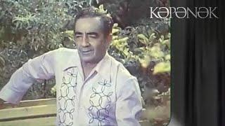 Mirzə Babayev - Kəpənək