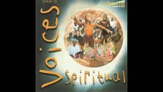 Best Service - Spiritual Voices