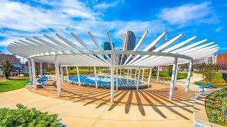 Mecklenburg County Live Stream