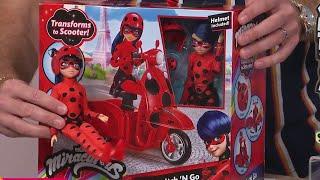 5 fun budget-friendly toys your kids will love | HOUSTON LIFE | KPRC 2