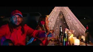 Lil Mase Sweeter Than Wine Official Music Video Ft P-Naka