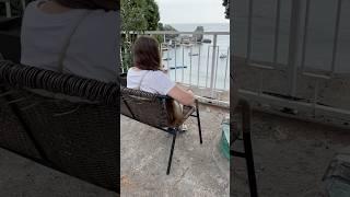 Гурзуф сердце Крыма место силы