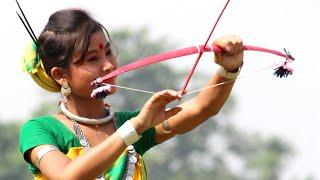 Kartika dance | Goalini Kushan Loko Nritya Troupe Under  Koch-Rajbongshi Cultural Society