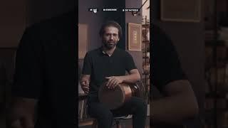 آموزش تنبک ریز پر - قسمت اول