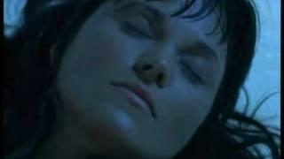 Xena And Ares - While Your Lips Are Still Red (Nightwish)