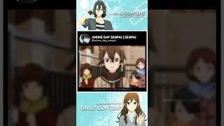 Kirito Rizz hit different‍ | Sword Art Online | ANIME RECAP