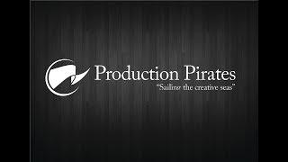 Production Pirates - Introduction Video