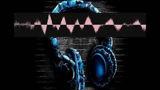 Technotamasha Psalmody jxqohzfmyj