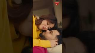 AKHIL : KI MILEYA (Official Video) Nirmaan | BOB | Gurinder Bawa | New Punjabi Songs 2025 #trending