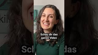 Auf Deutsch sofort besser klingen #deutschlernen #germanskills #deutschsprechen