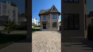 Дом в Центре Сочи | Недорого и Срочно! Ровный Участок 6 сот (ИЖС) #дом #home #сочи #недвижимость