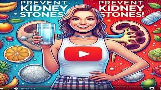 Eswl lithotripsy treatment for KIDNEY STONES||kidney stone disease signs and symptoms,||