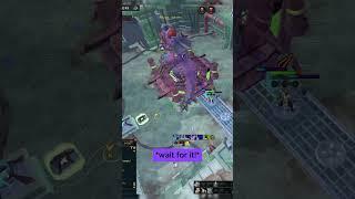 Crazy Boss Drop on New Years Day! - Raksha RS3