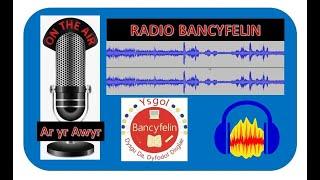 RADIO BANCYFELIN