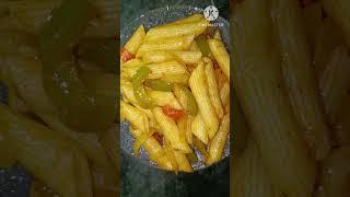 #desipasta #desi #pasta #yummy #tasty #trendingshorts #kesariya #song