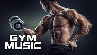 GYM WORKOUT MUSIC 2017  Hip Hop Workout Gym Motivation 2017  Gym Fitness Traning Music