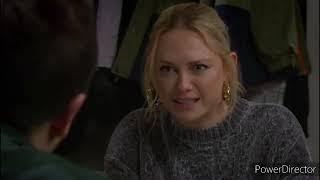 Emmerdale - Matty Is Furious With Moira and Amy (7th December 2022)