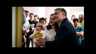 Jenseits des aktuellen Shitstorms: Wer ist Viktor Orban?