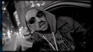 O’D - The Difference (New Official Music Video)