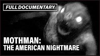 The Real American Horror Story: The Monthman (Full Documentary)