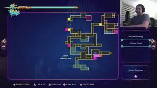 Aragami 2 & 9 Years of Shadow (2024-02-11)