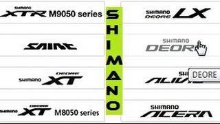 Two Websites About Shimano Bicycle Components You Probably Didn't Know.