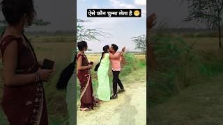 90’S Old Hindi Songs 90s Love Song Udit Narayan, Alka Yagnik, Kumar Sanu songs Hindi Jukebox songs