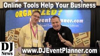 Connecting With Your Leads and Booking More | Disc Jockey News | @DJEventPlanner