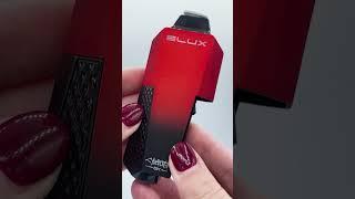 ELUX Cyberover 6K | A Glimpse into the Future of Vaping 2025