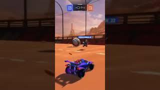 Racism #funny #shorts #rocketleague #like #comment #sub