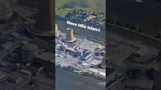 Re-Booting an Old Nuclear Plant