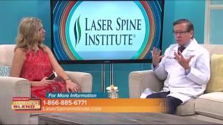 Laser Spine Institute