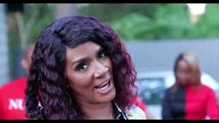 Momma Dee- - RIGHT NOW (OFFICIAL MUSIC VIDEO) ft: Lil Scrappy