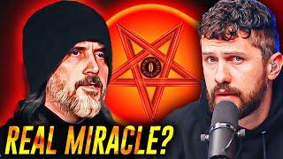 The ‘Antichrist’ Situation Just Got Worse...