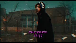 G Herbo Type Beat "Proud" | Sample Type Beat  @Ksmbeats