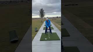 Kurt Larsen Furyk Drill Face On