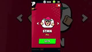 new glitch in brawl stars