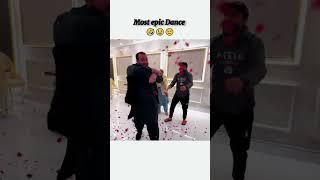 Mot epic dance #shorts#rajabfamily#viral#trending#ytshorts#shortfeed#edits#fanpage