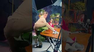 Хотите такого оператора?