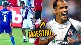 FELIPE • Best Goals, Skills & Goals | HD