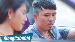 Tiền - Nụ Cười Biệt Ly | Quang Sơn | GIỌNG CA ĐỂ ĐỜI