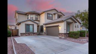 25702 W Victory St,  Buckeye, AZ 85326